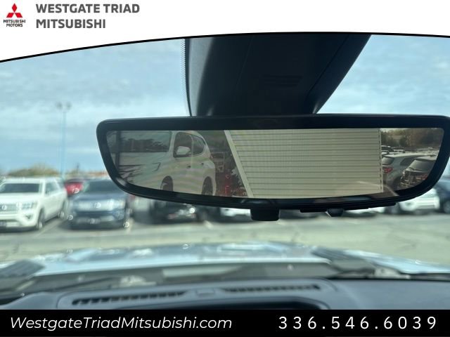 Used 2020 Chevrolet Silverado 2500 High Country w/ Technology Package image 45