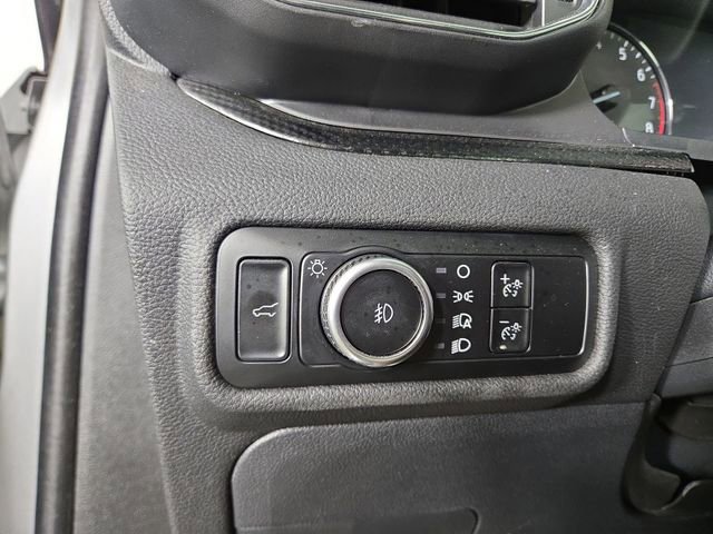 Used 2023 Ford Explorer ST-Line w/ Class IV Trailer Tow Package image 29