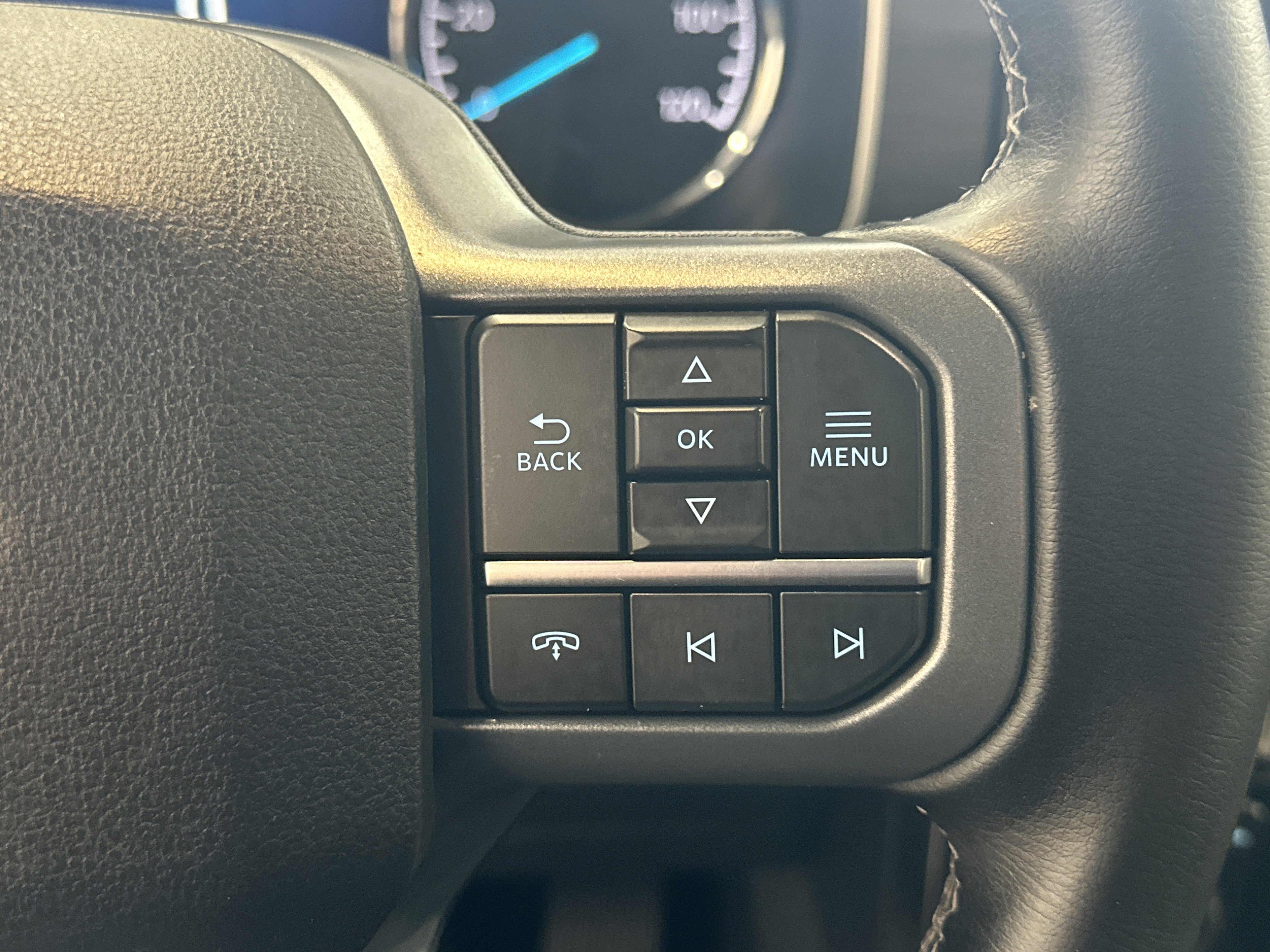 Used 2023 Ford F150 XLT w/ Equipment Group 302A High image 36