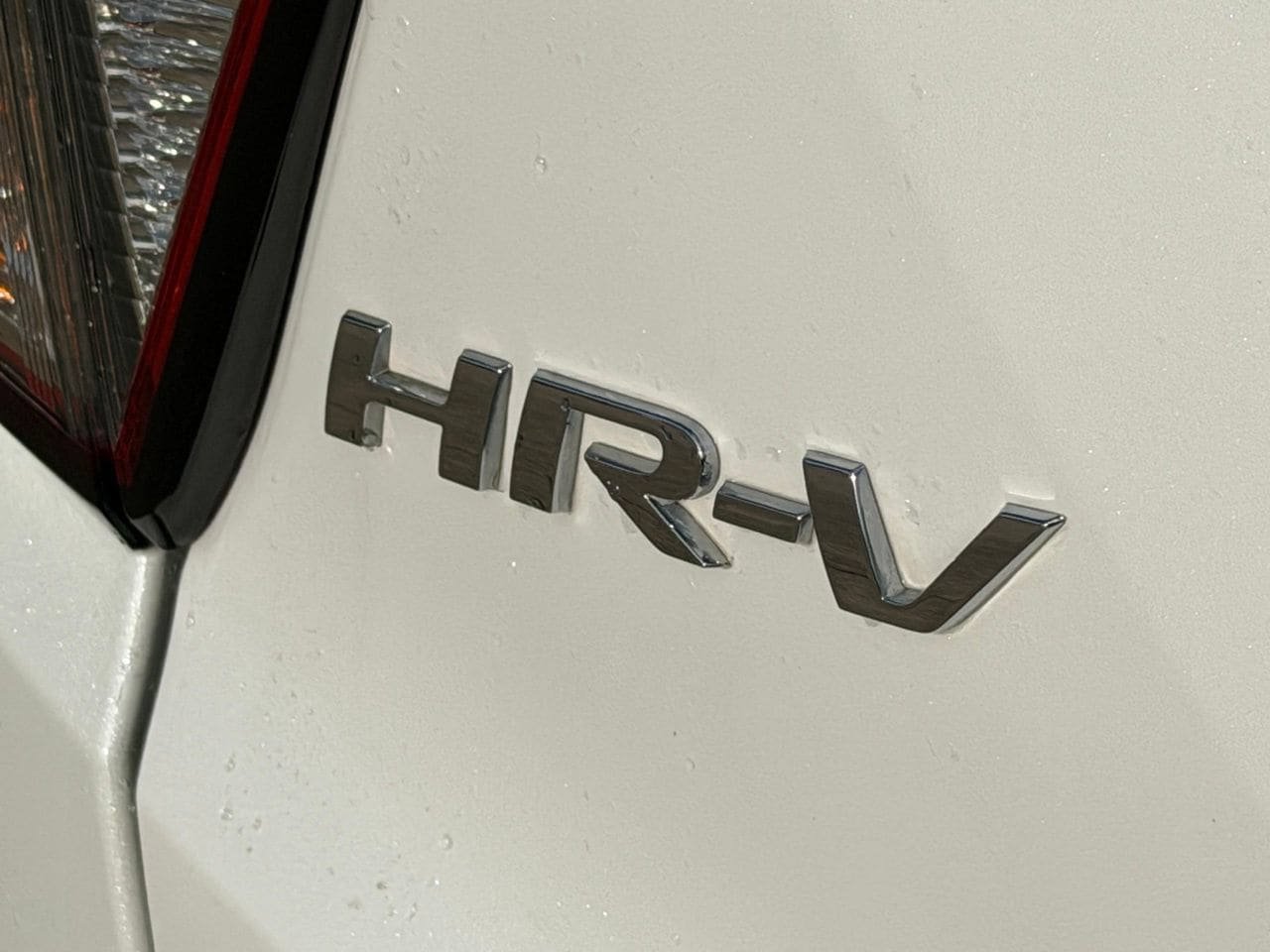 Used 2019 Honda HR-V EX image 11