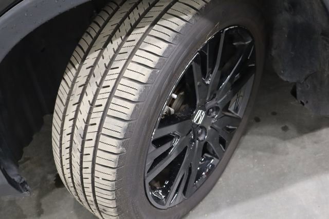 Used 2022 Honda Pilot Special Edition image 39