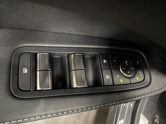 New 2026 Lexus RX 350 Premium FWD image 14