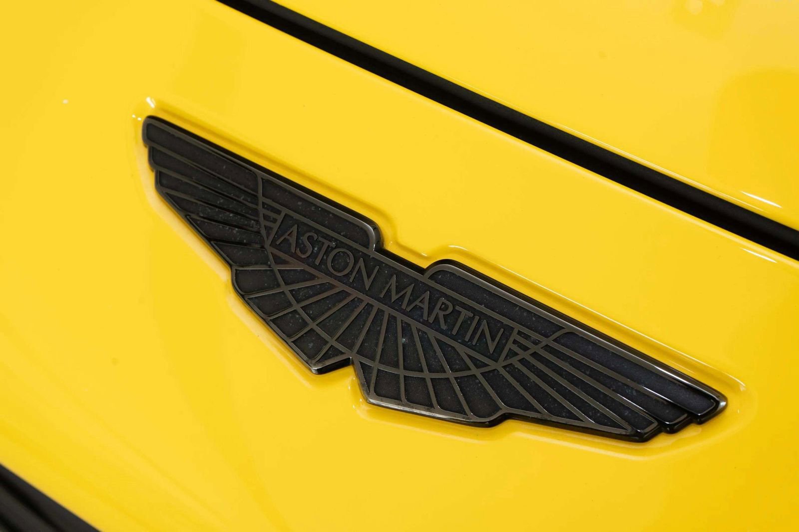 Used 2023 Aston Martin DBX 707 AWD/4WD image 52