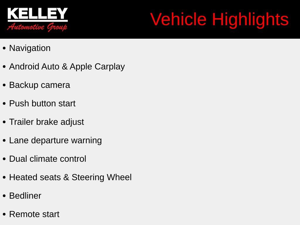 Used 2025 Chevrolet Silverado 1500 LT RWD image 2