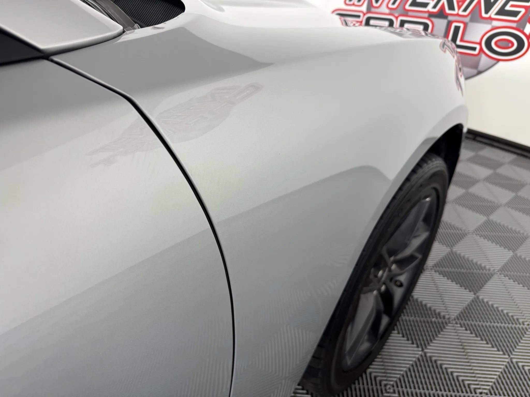 Used 2023 Dodge Charger GT w/ Blacktop Package image 32