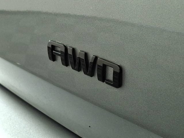 Used 2024 Chevrolet Equinox LS w/ LS Convenience Package AWD/4WD image 31