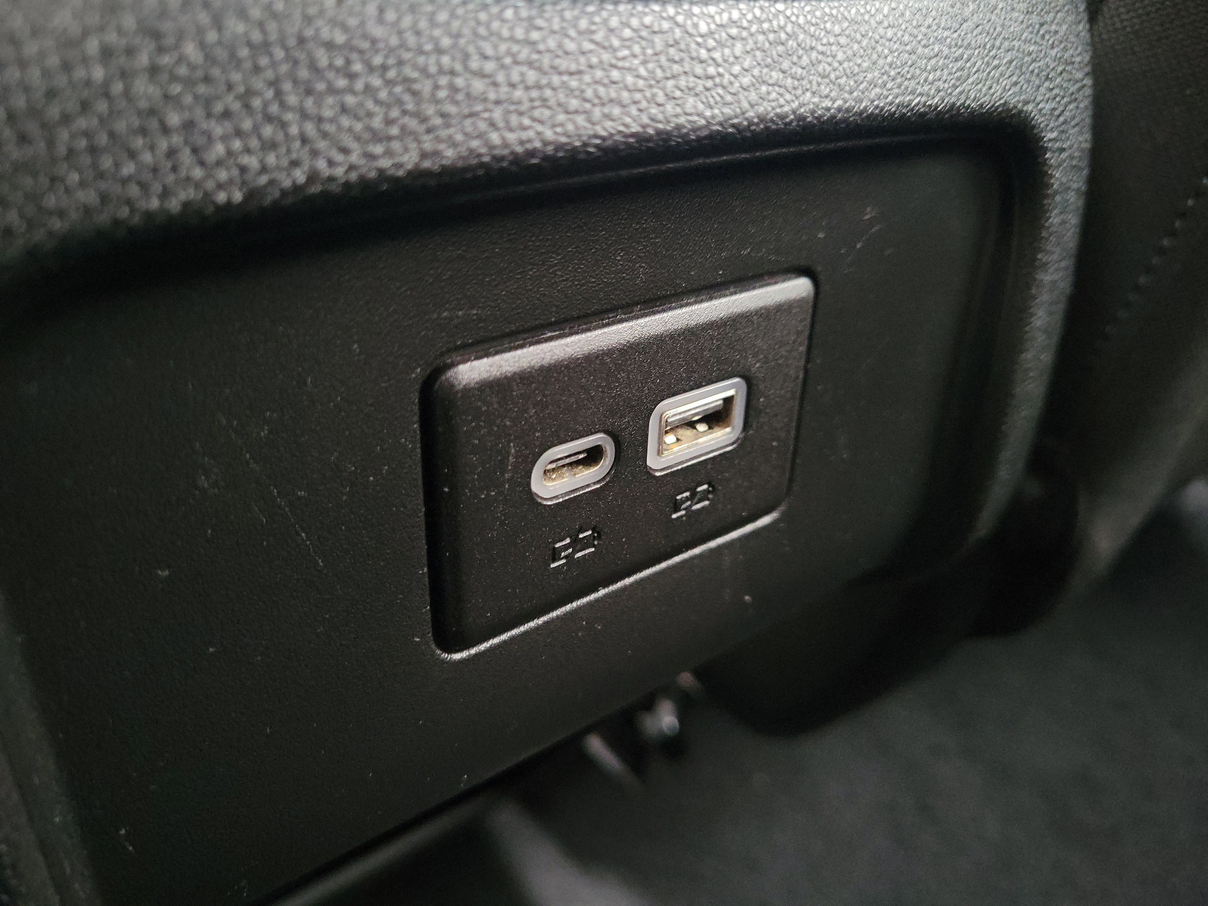 Used 2020 Chevrolet Blazer LT image 12