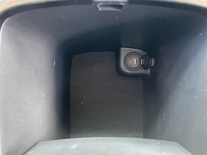 Used 2021 Kia Telluride EX w/ EX Premium Package image 29