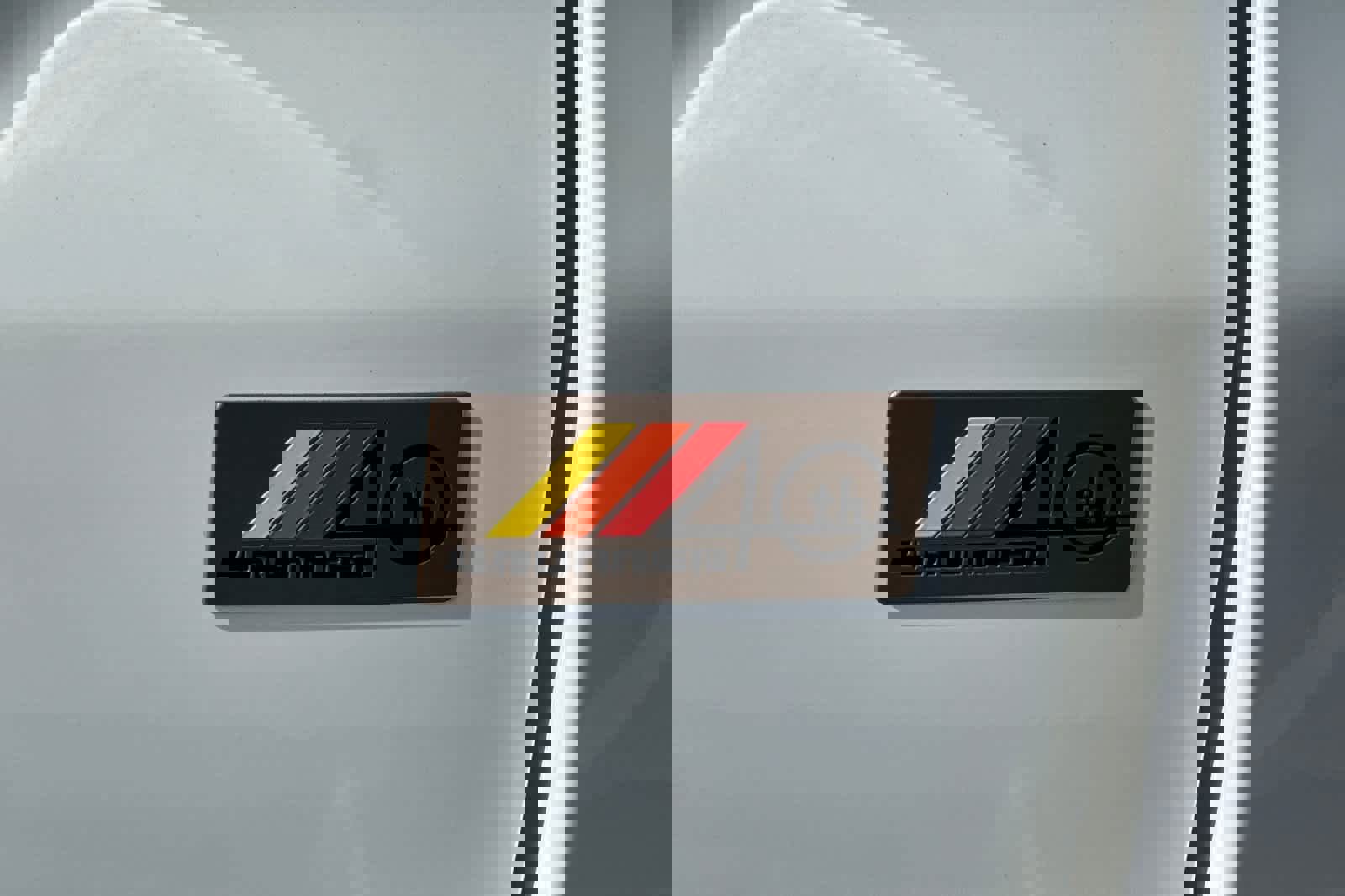 Used 2023 Toyota 4Runner 40th Anniversary SE image 33