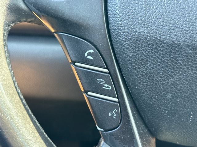 Used 2015 Honda Accord EX-L image 34