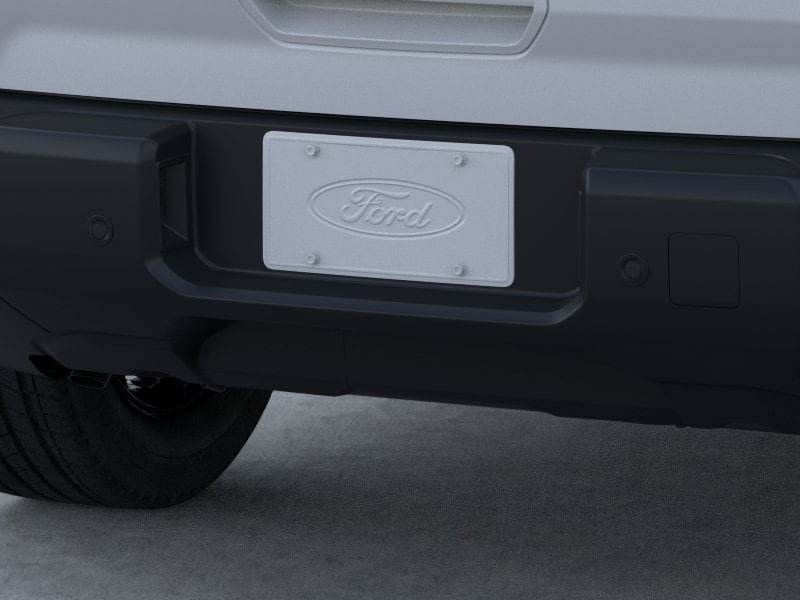 New 2026 Ford Bronco Sport Outer Banks AWD/4WD image 23