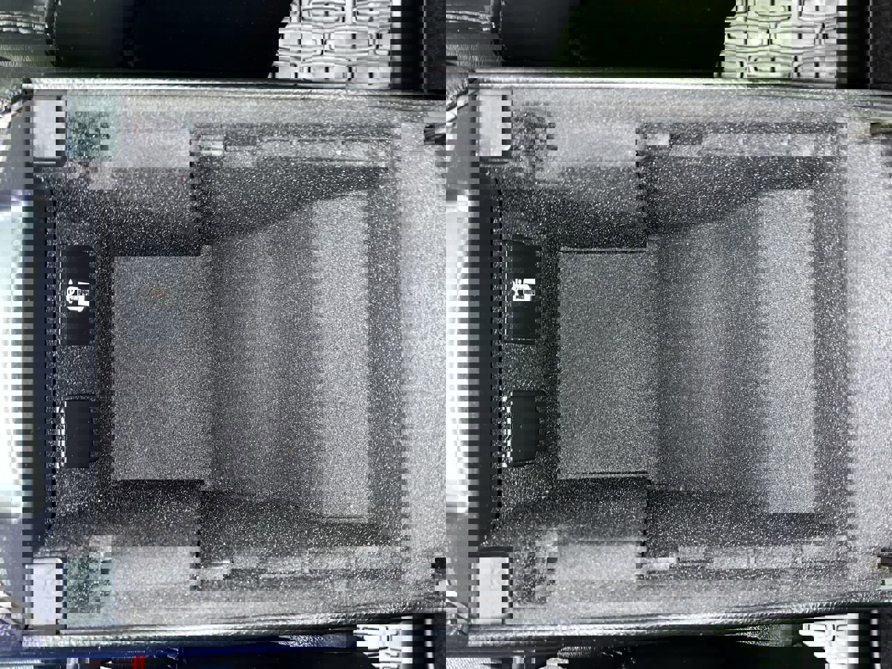 Used 2017 Lincoln MKZ Select w/ Climate Package image 25