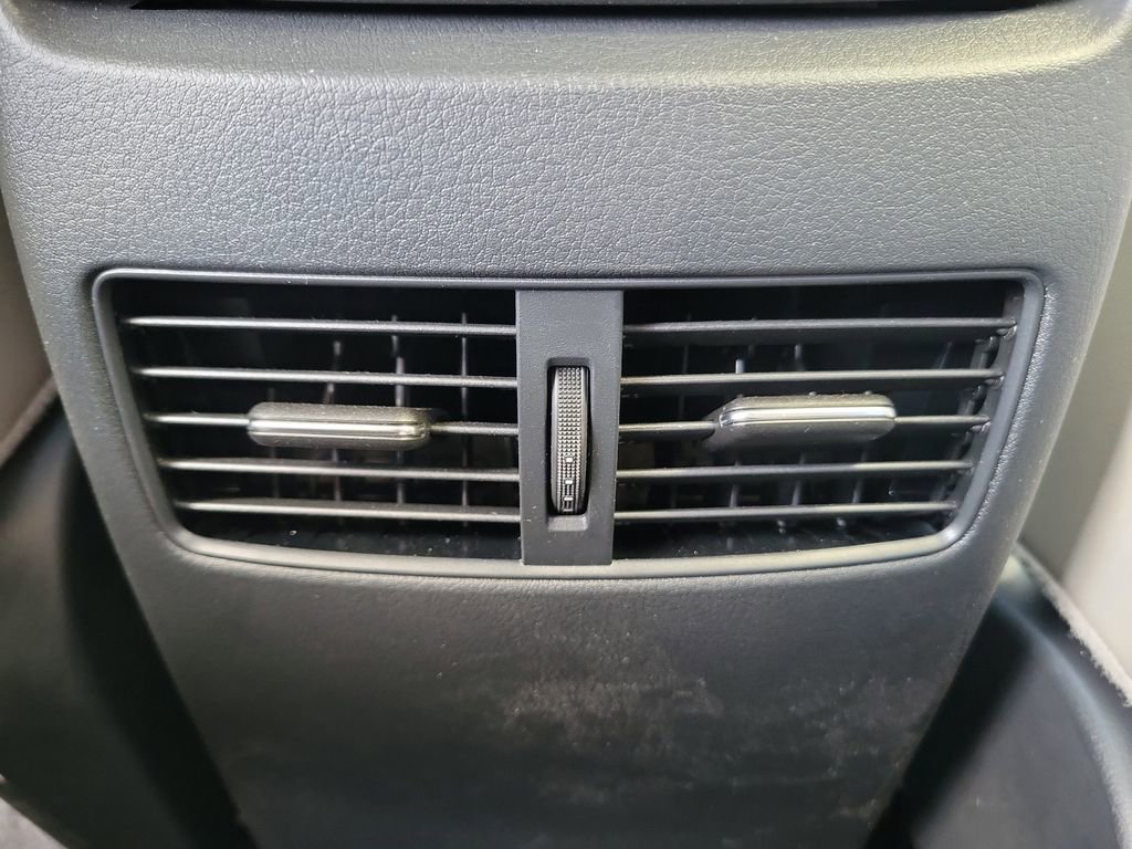 New 2026 MAZDA CX-30 AWD 2.5 S image 15