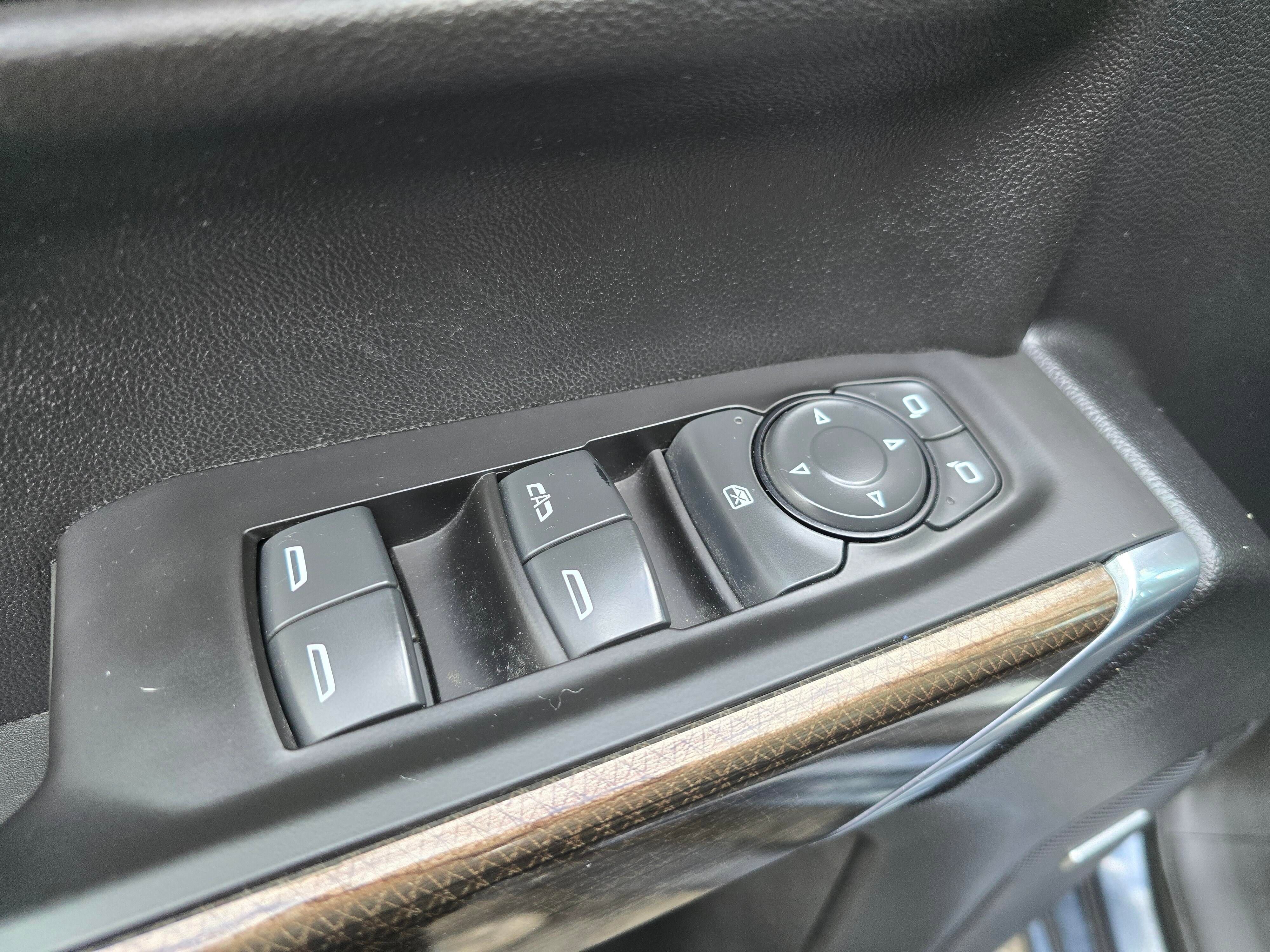 Used 2021 Chevrolet Silverado 1500 RST w/ All Star Edition Plus image 28