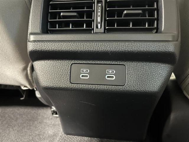 New 2026 Honda Accord SE image 19