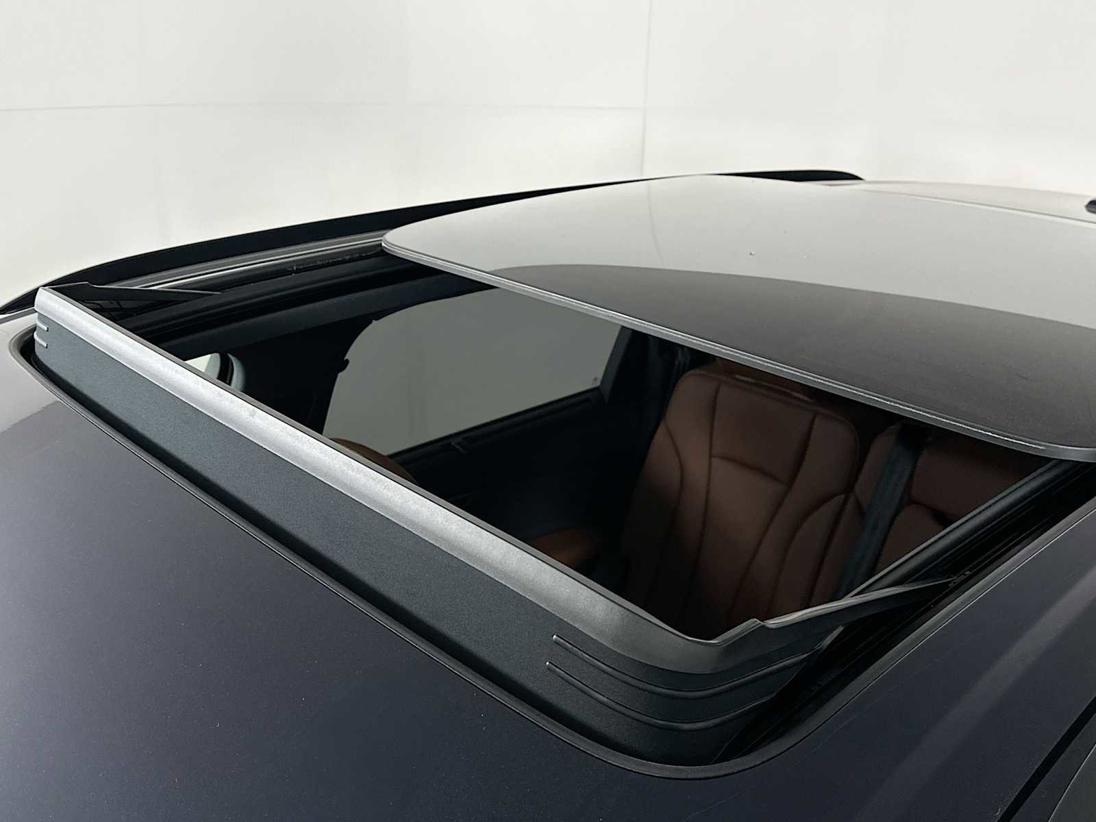 New 2026 Audi Q7 2.0T Premium Plus image 20