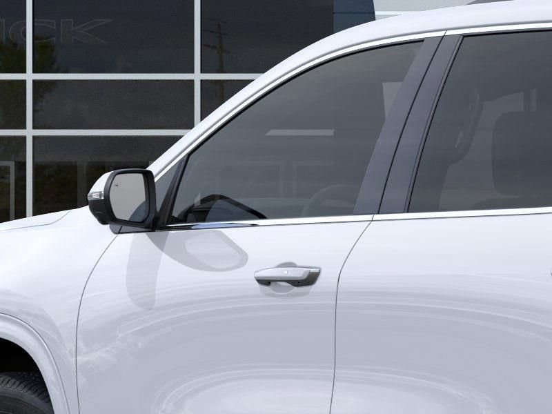 New 2026 GMC Acadia Denali w/ Super Cruise Package image 12