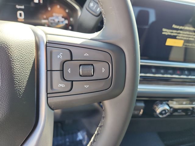 New 2026 GMC Sierra 2500 SLE image 23