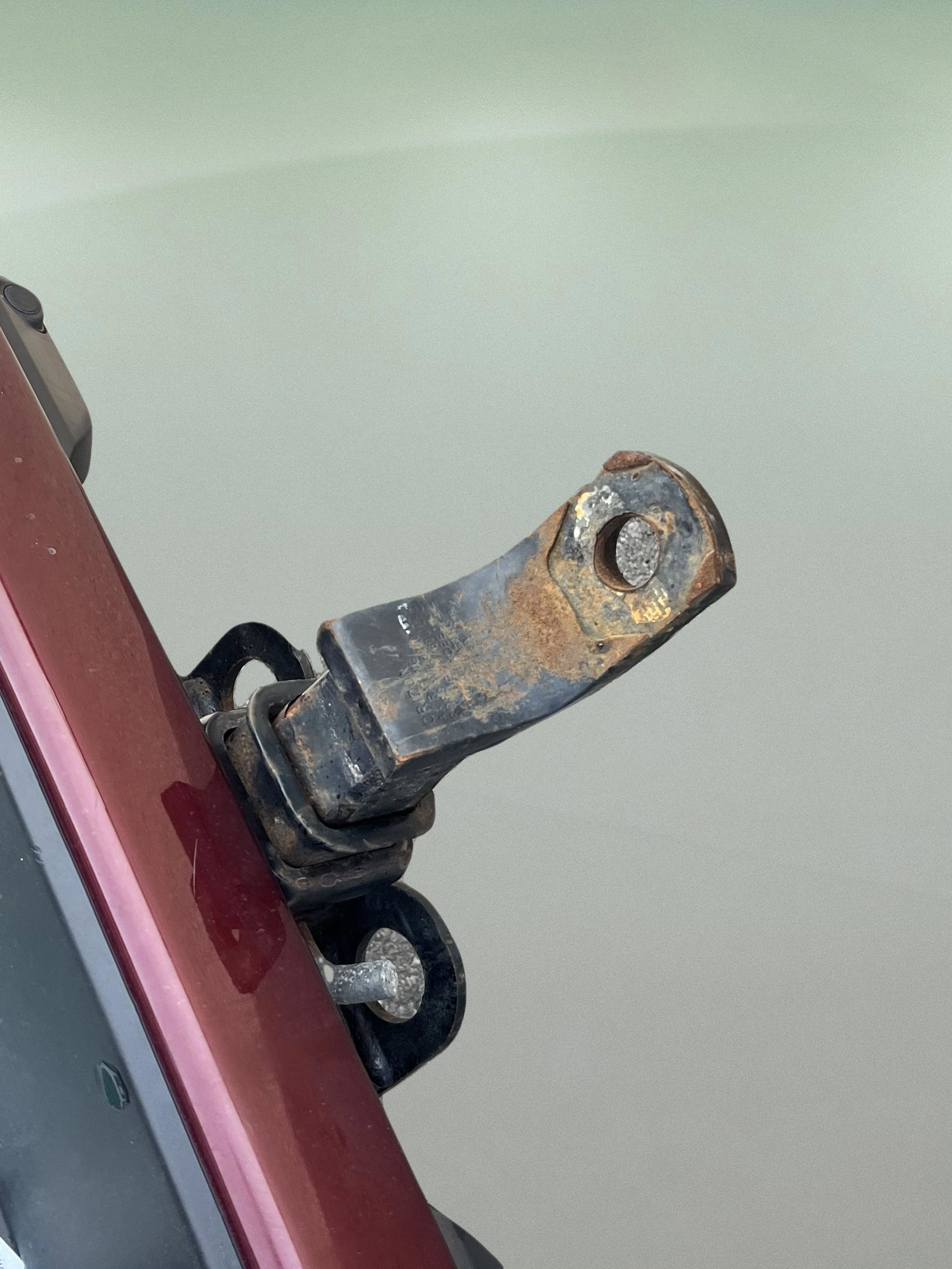 Used 2022 RAM 2500 Limited image 18