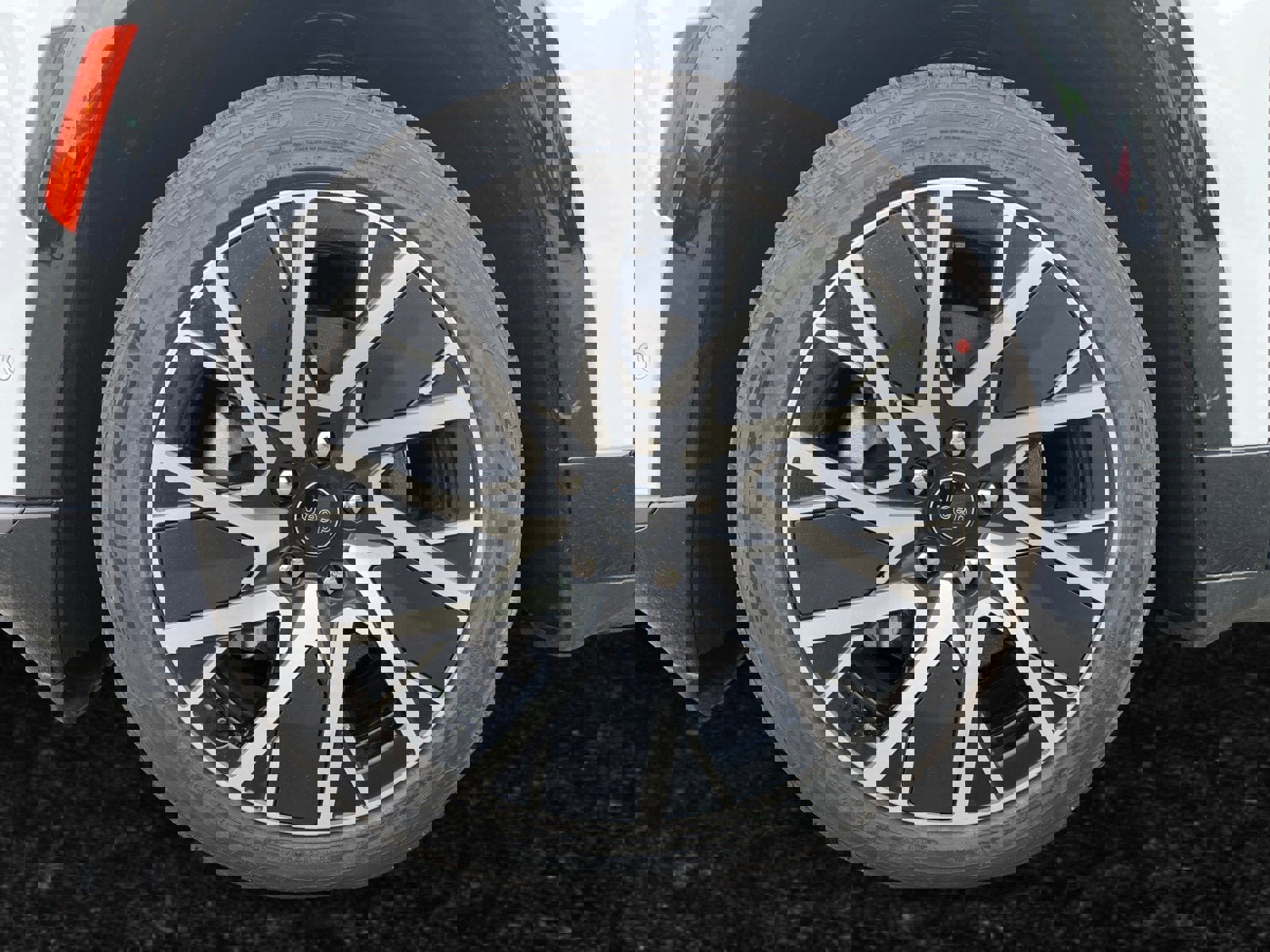 New 2025 Jeep Wagoneer S Limited image 15