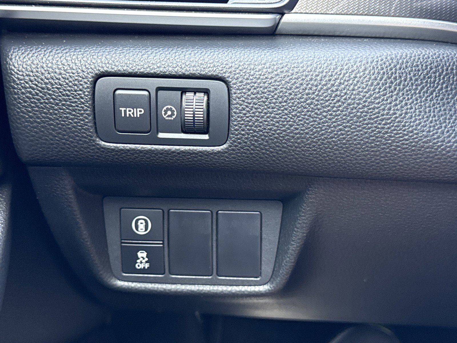 Used 2020 Honda Accord Sport image 16