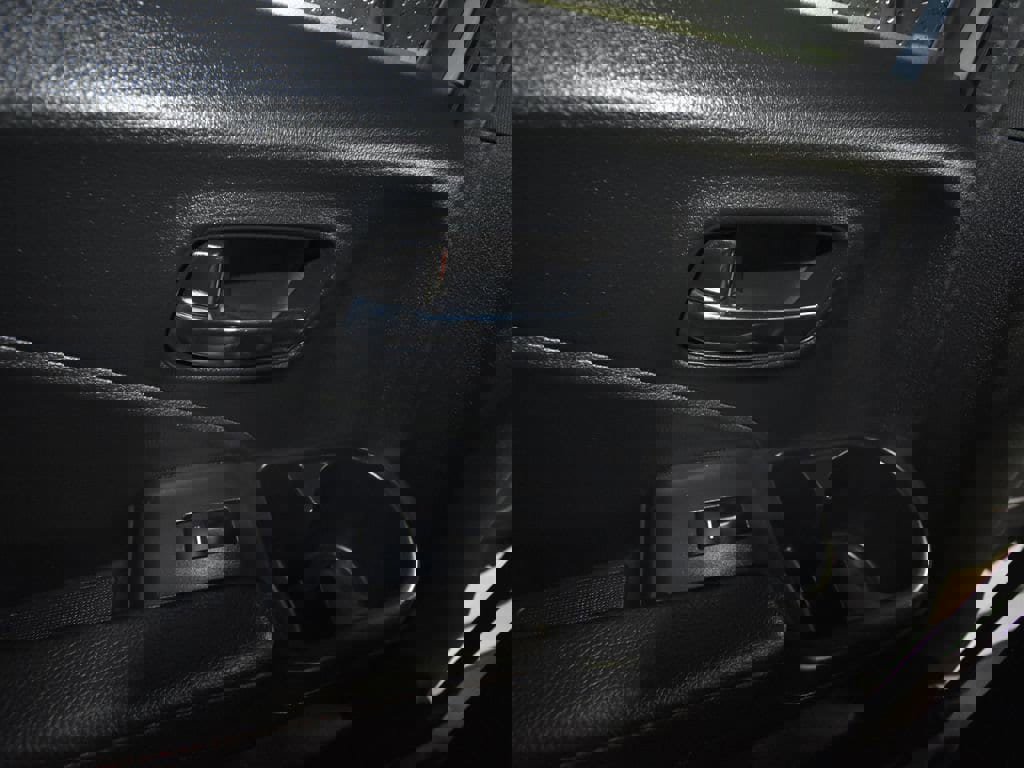 Used 2022 Honda Ridgeline Black Edition image 27