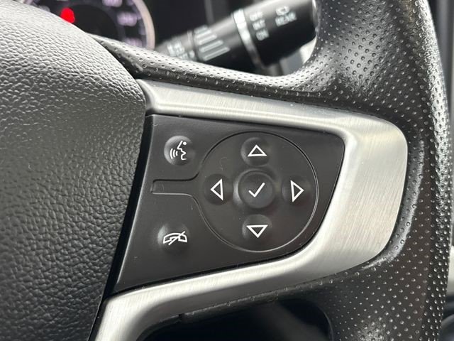 Used 2023 GMC Acadia SLE w/ Driver Convenience Package image 13