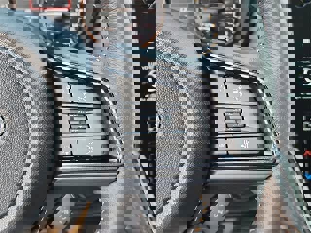 New 2025 Subaru Outback Wilderness image 23