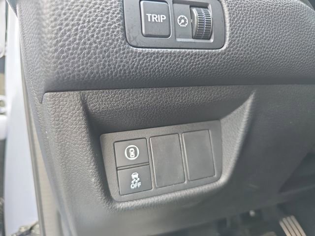 Used 2022 Honda Accord Sport image 27