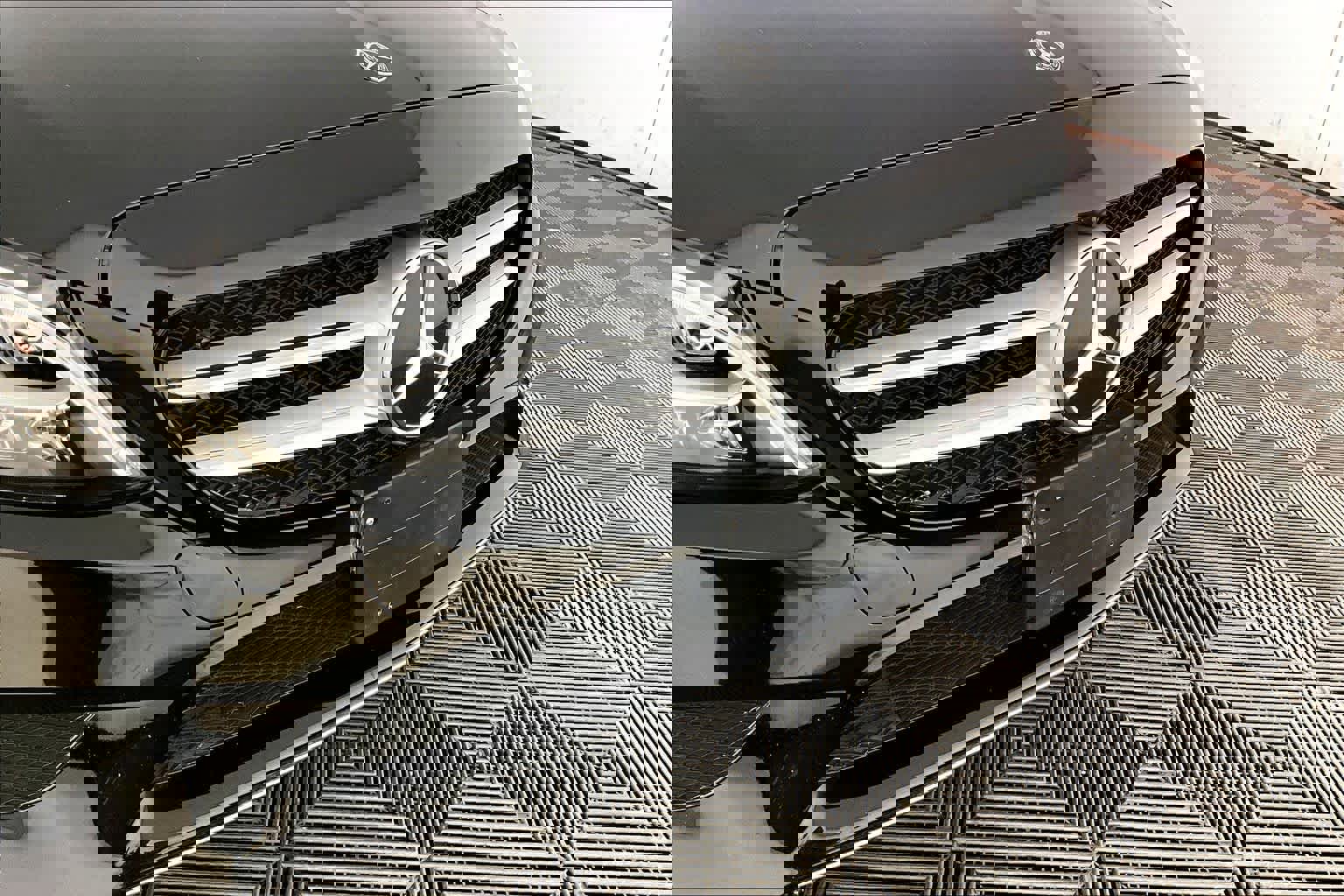 Used 2020 Mercedes-Benz C 300 4MATIC Sedan image 32