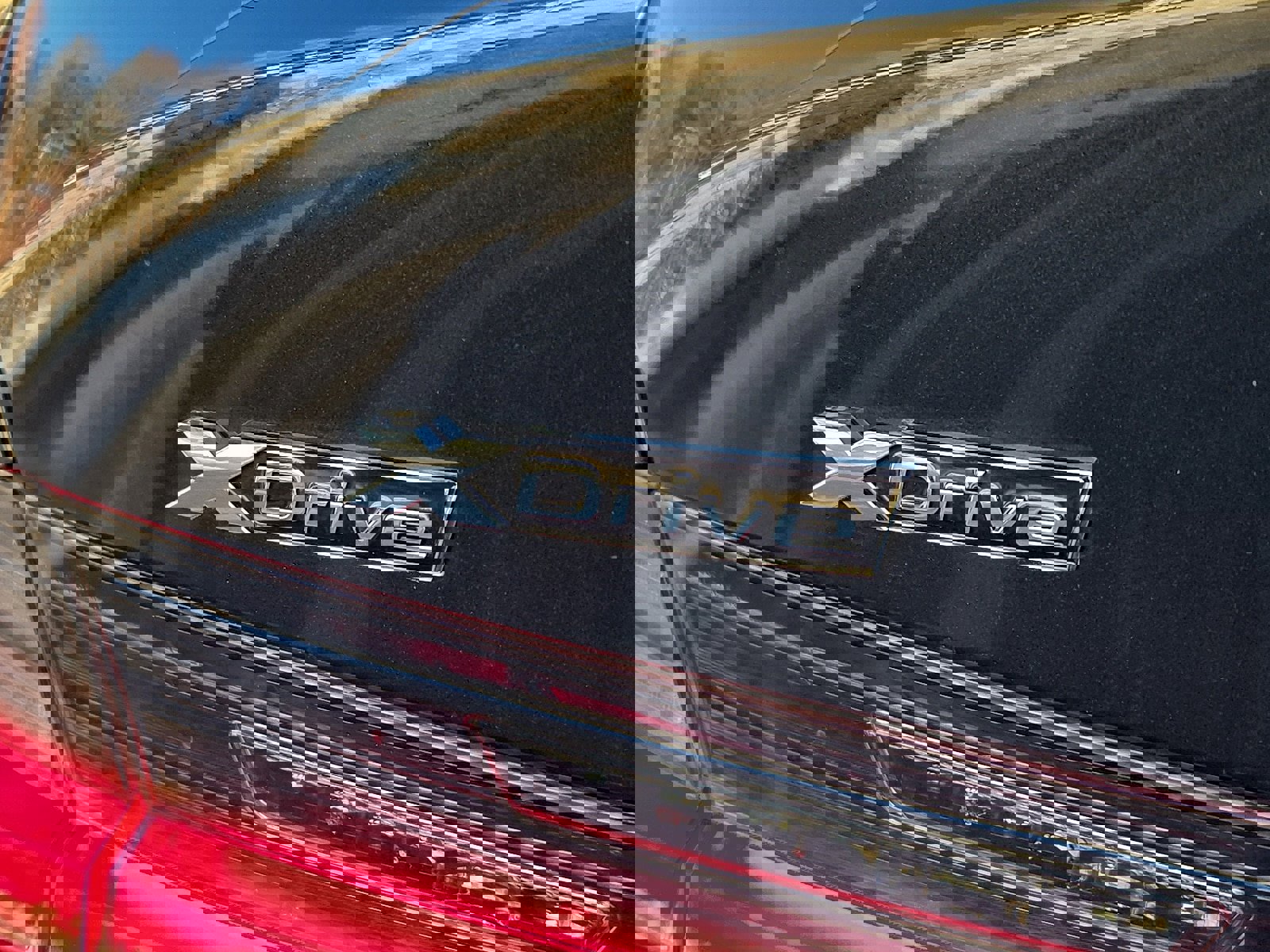 Certified 2023 BMW M340i xDrive w/ Premium Package image 32