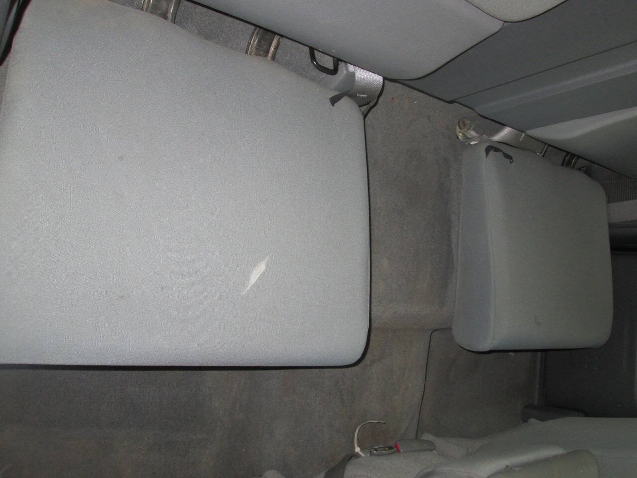 Used 2005 Dodge Dakota SLT AWD/4WD image 26