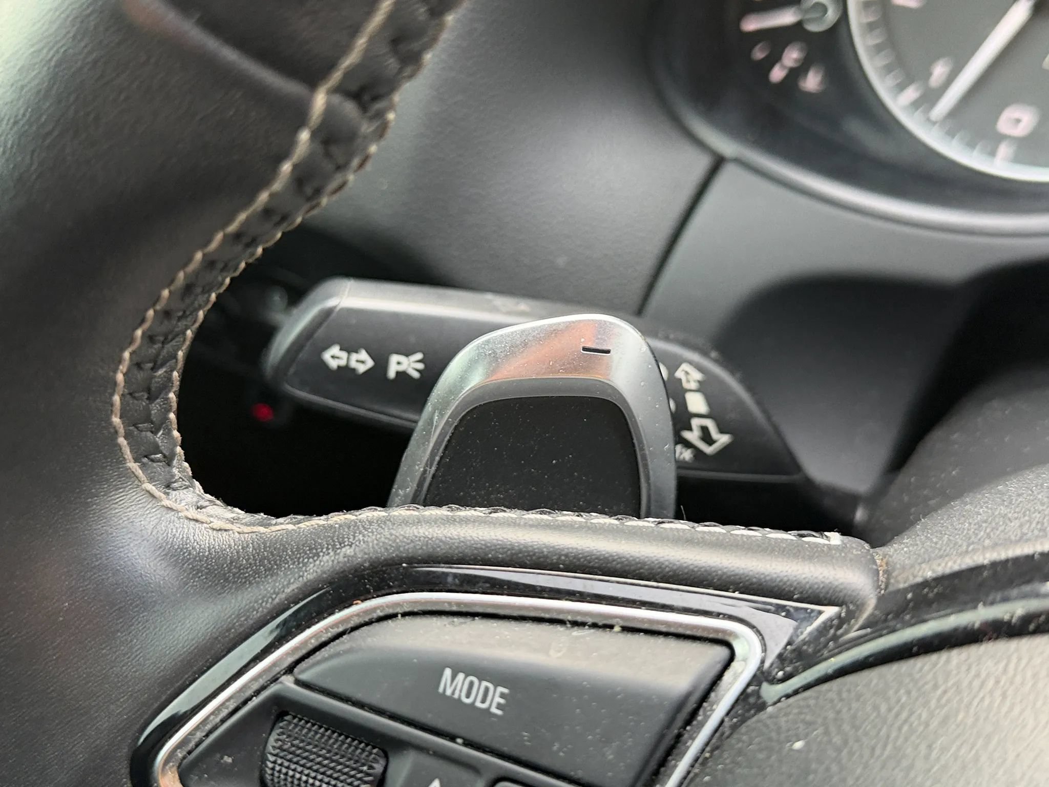 Used 2014 Audi SQ5 Prestige AWD/4WD image 38
