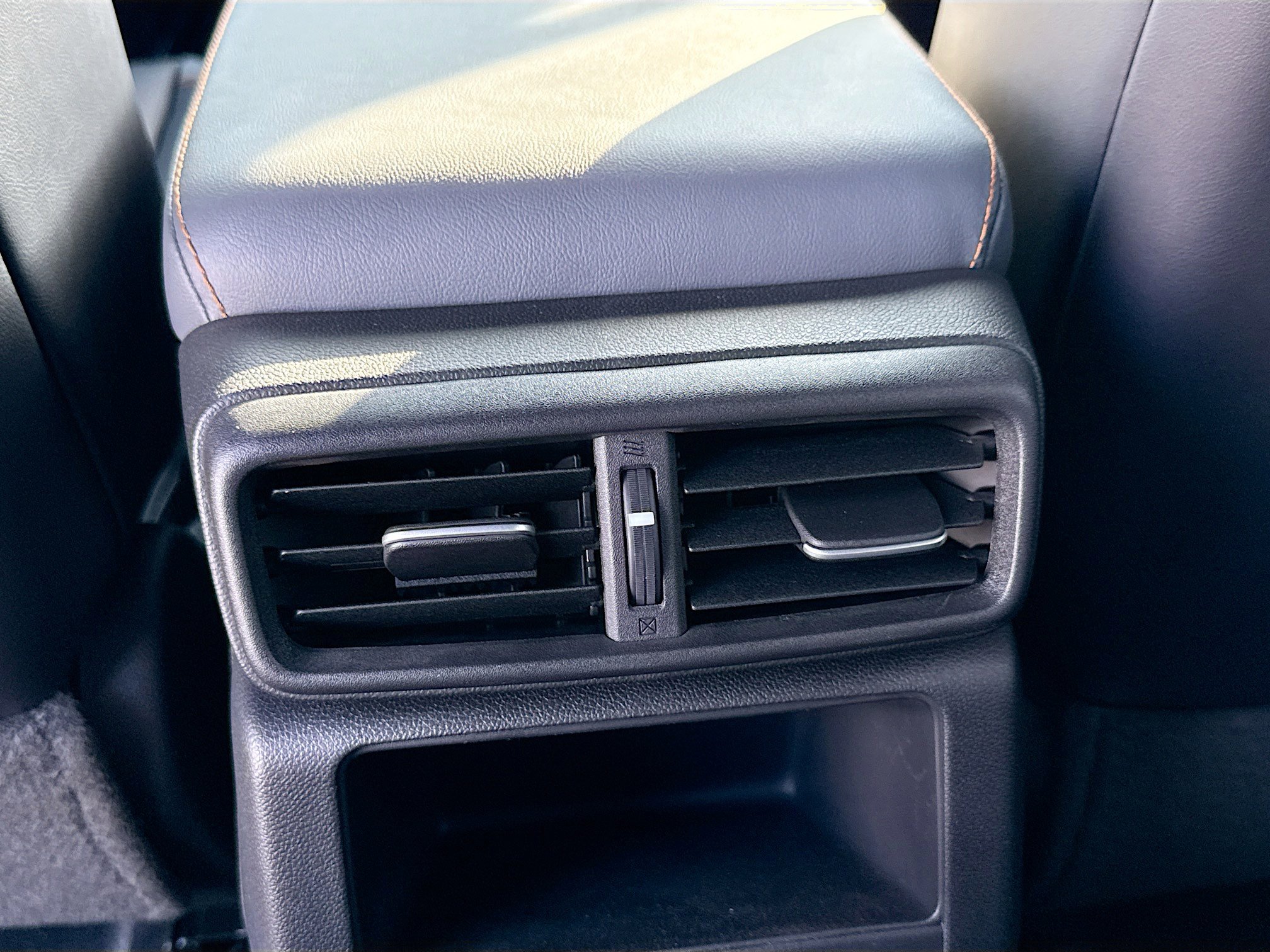 New 2026 Honda Prologue Elite image 21