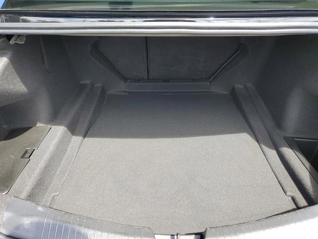 Certified 2024 Cadillac CT5 Luxury image 30