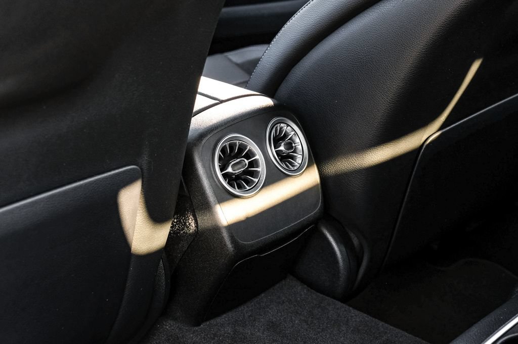 Used 2023 Mercedes-Benz AMG GT 53 image 38