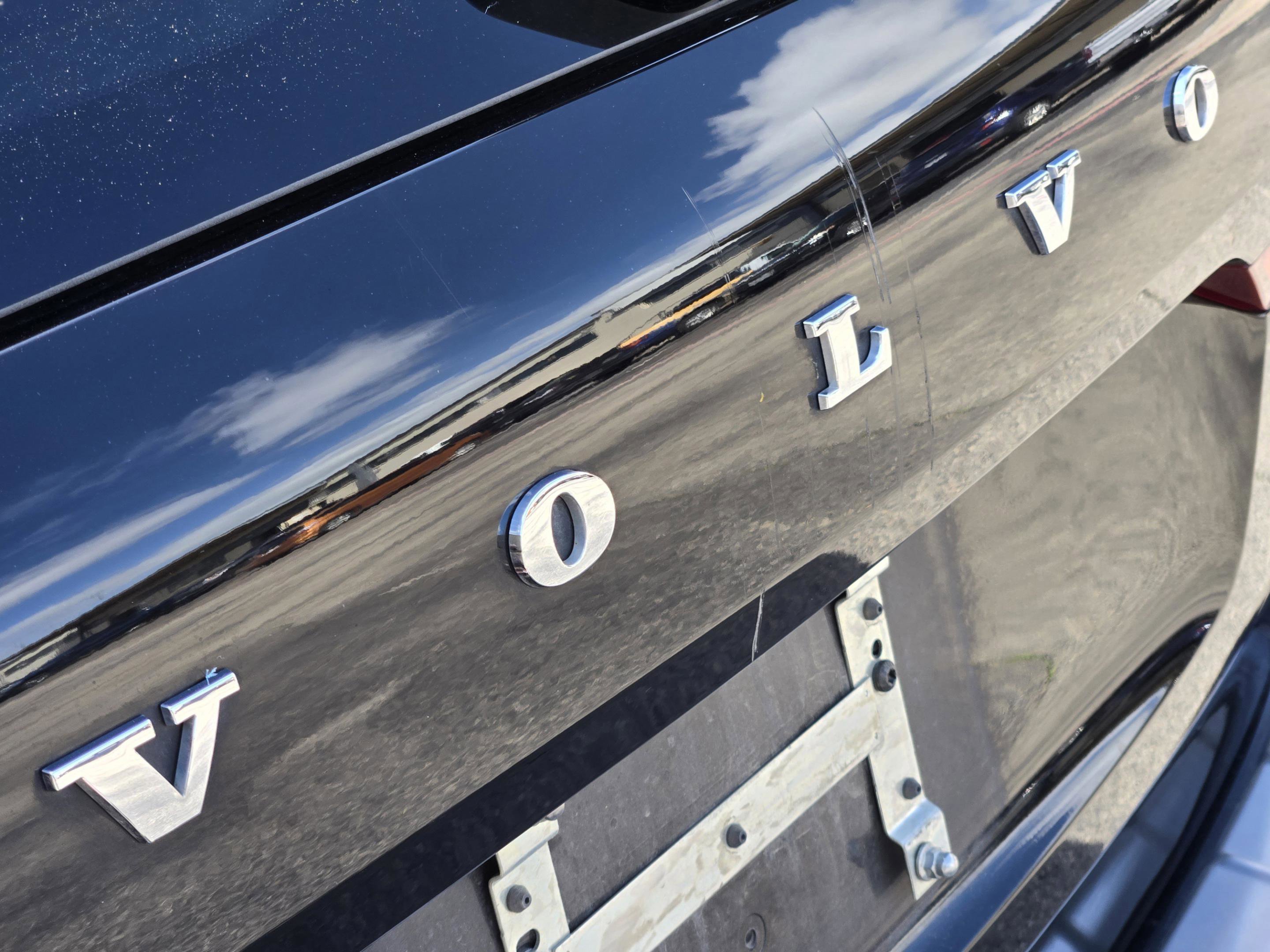 Used 2023 Volvo XC90 B6 Plus w/ Protection Package Premier image 40