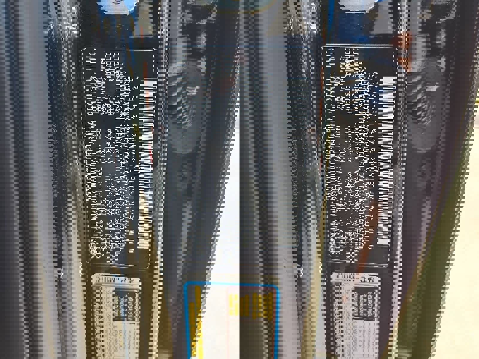 Used 2021 Kia Telluride SX w/ Nightfall Edition Package image 37