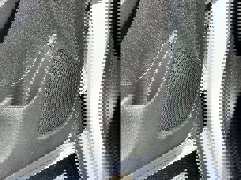 Used 2024 Chevrolet Malibu LT image 25