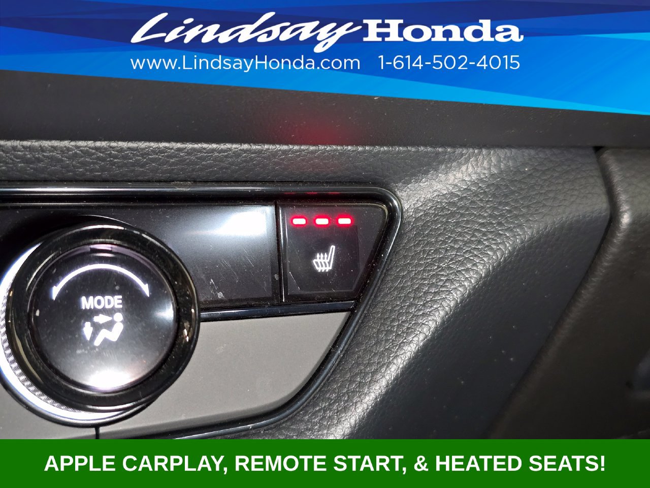Used 2023 Honda HR-V Sport image 20