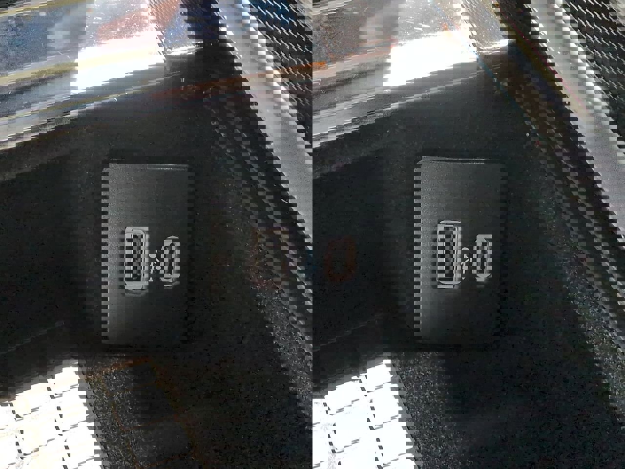 Certified 2025 Lincoln Corsair Grand Touring w/ Equipment Group 302A image 23