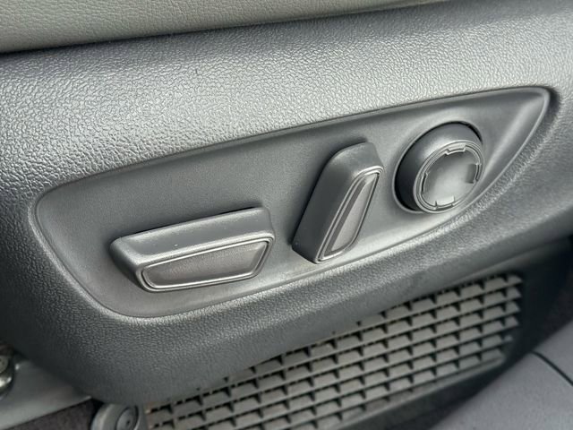 Certified 2021 Toyota Sienna XLE image 27