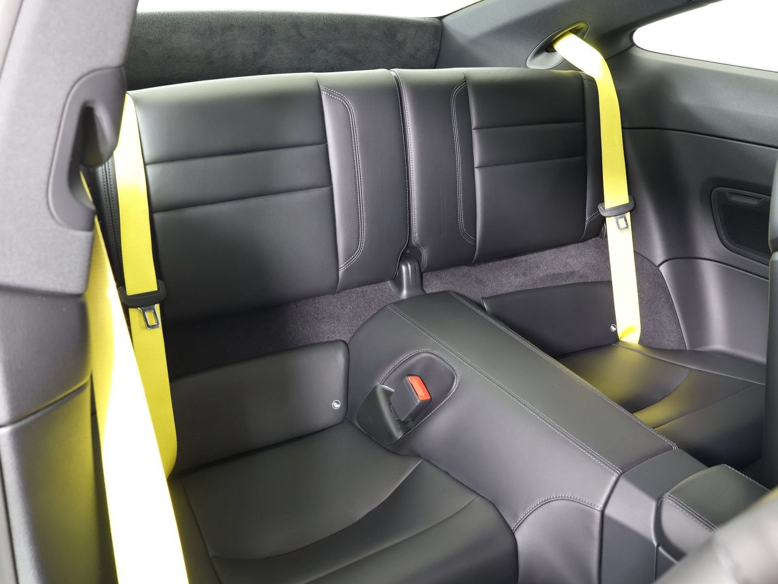 Certified 2020 Porsche 911 Carrera S RWD image 31