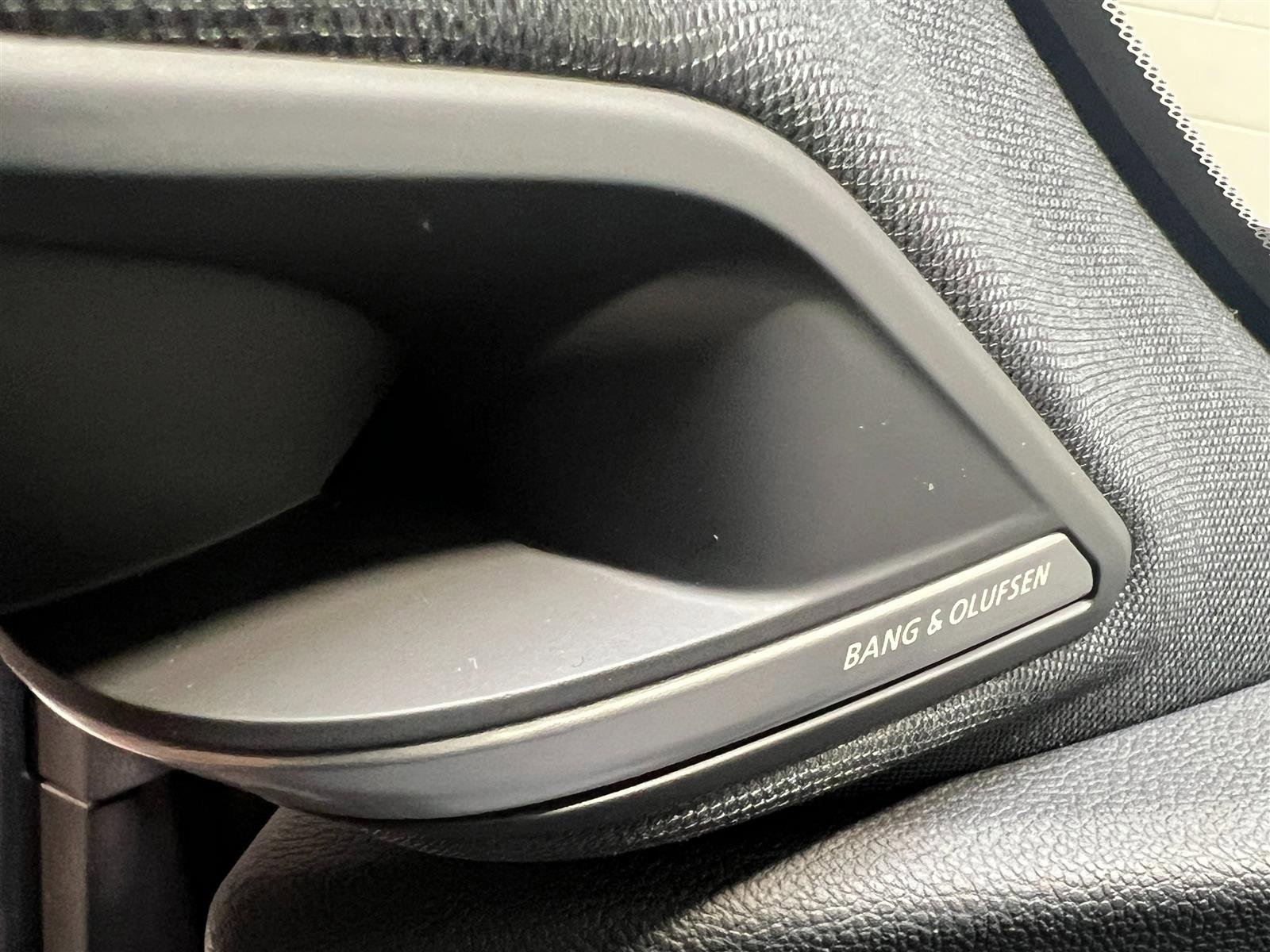 New 2026 Acura MDX A-Spec image 31