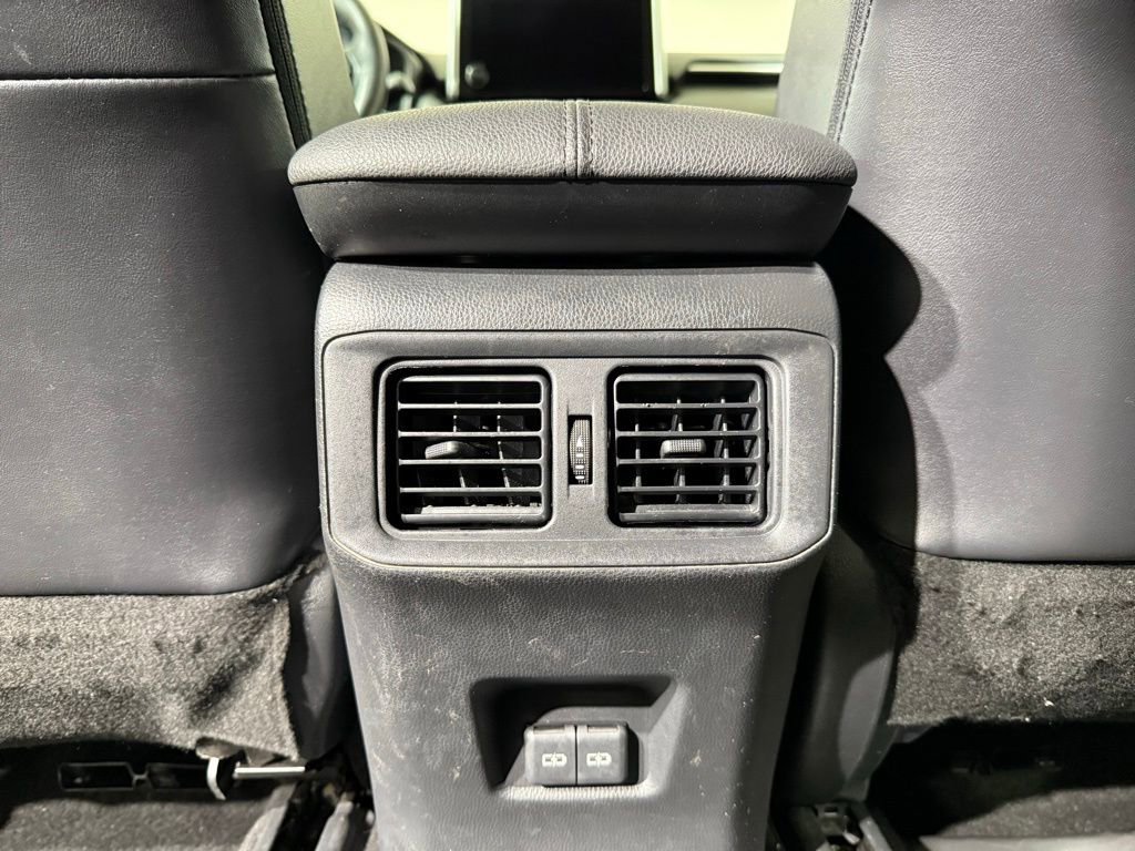 Used 2023 Toyota RAV4 Adventure image 20