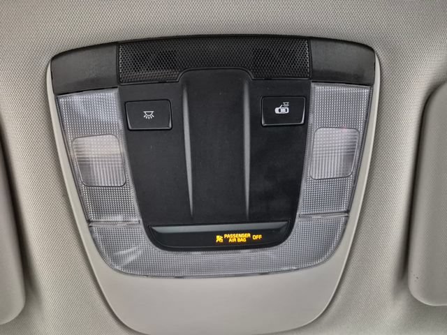 Used 2024 Kia Sportage LX AWD/4WD image 23