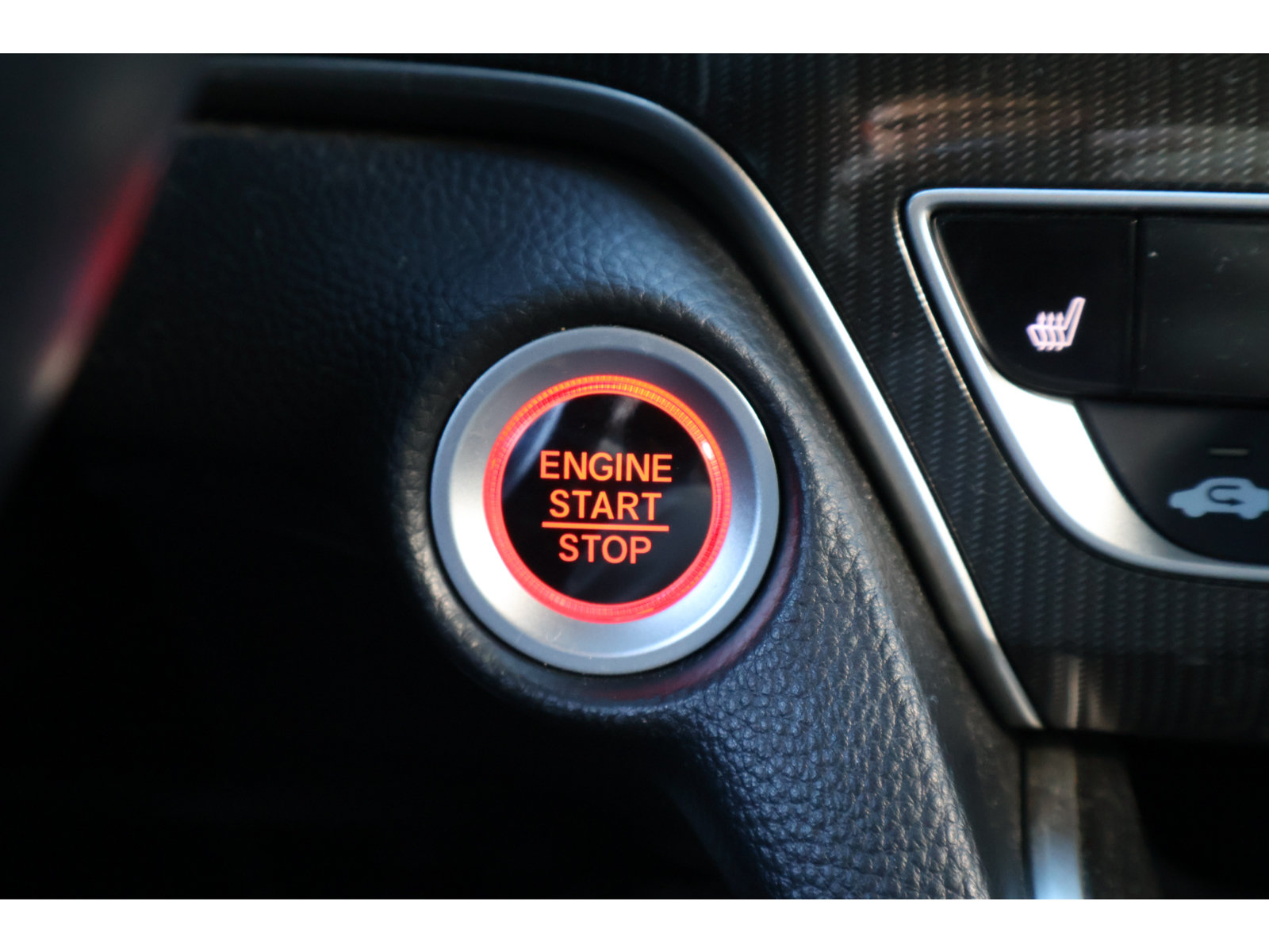 Used 2020 Honda Accord Sport image 7