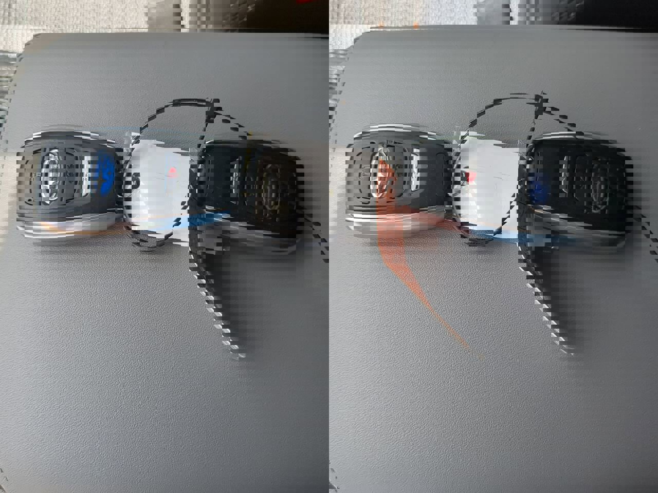 Used 2024 Subaru Outback Premium image 26