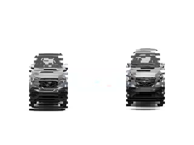 New 2025 Subaru WRX Premium image 8