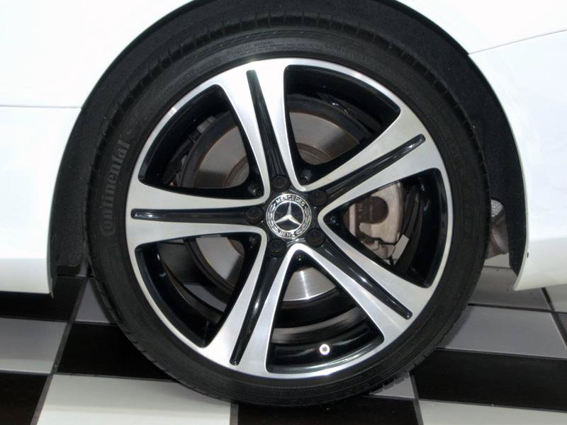 Used 2019 Mercedes-Benz SL 450 image 12
